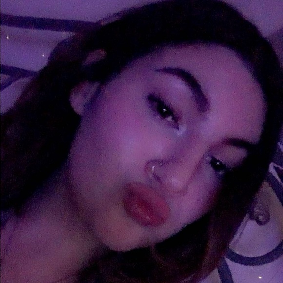 jaidyn_rosales